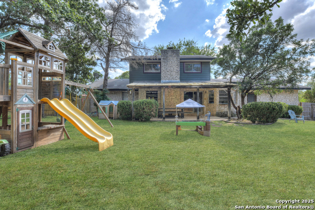 Image 24 of 24 For 13527 Beltway