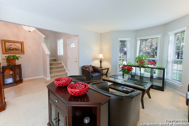 Image 11 of 62 For 1021 Silvertree Blvd