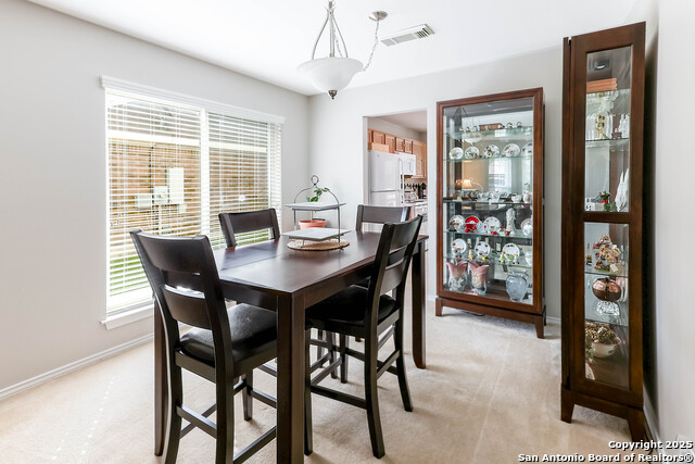 Image 13 of 62 For 1021 Silvertree Blvd
