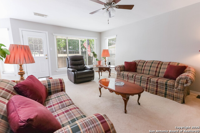 Image 20 of 62 For 1021 Silvertree Blvd