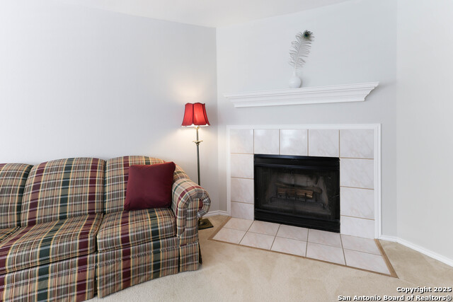 Image 22 of 62 For 1021 Silvertree Blvd