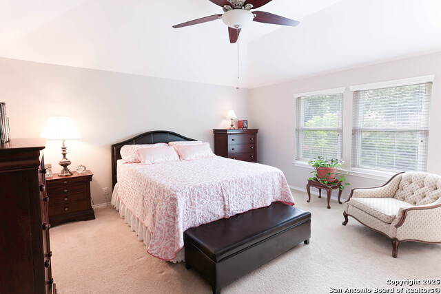 Image 23 of 62 For 1021 Silvertree Blvd