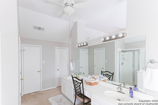 Image 27 of 62 For 1021 Silvertree Blvd