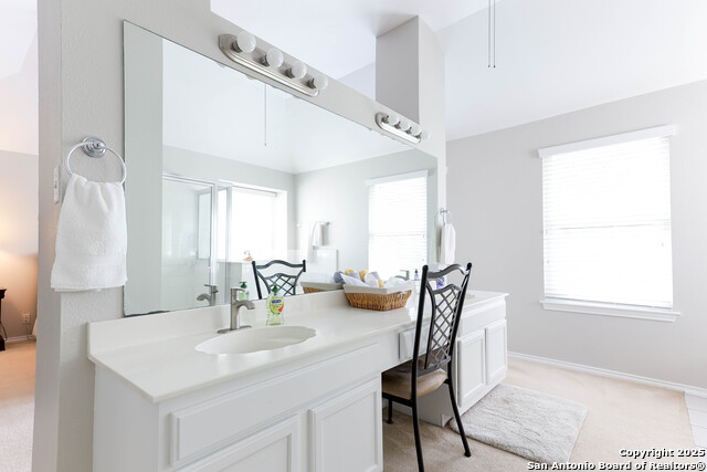 Image 28 of 62 For 1021 Silvertree Blvd