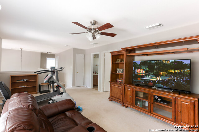 Image 32 of 62 For 1021 Silvertree Blvd