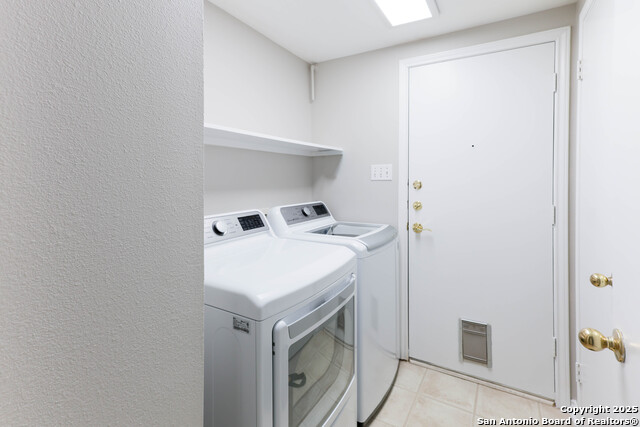 Image 34 of 62 For 1021 Silvertree Blvd