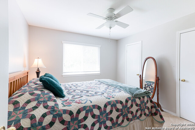 Image 35 of 62 For 1021 Silvertree Blvd