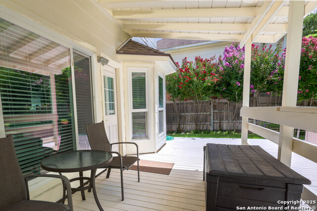Image 41 of 62 For 1021 Silvertree Blvd