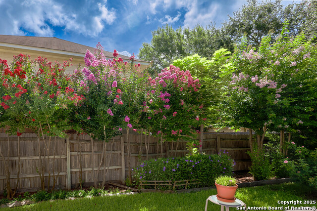 Image 42 of 62 For 1021 Silvertree Blvd