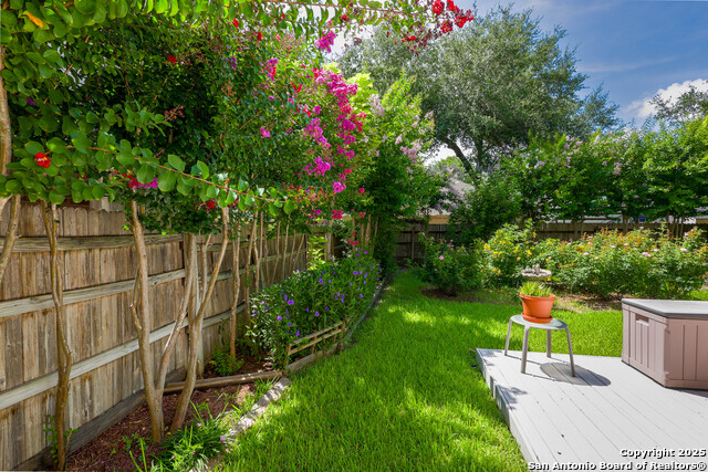 Image 43 of 62 For 1021 Silvertree Blvd