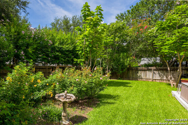 Image 44 of 62 For 1021 Silvertree Blvd