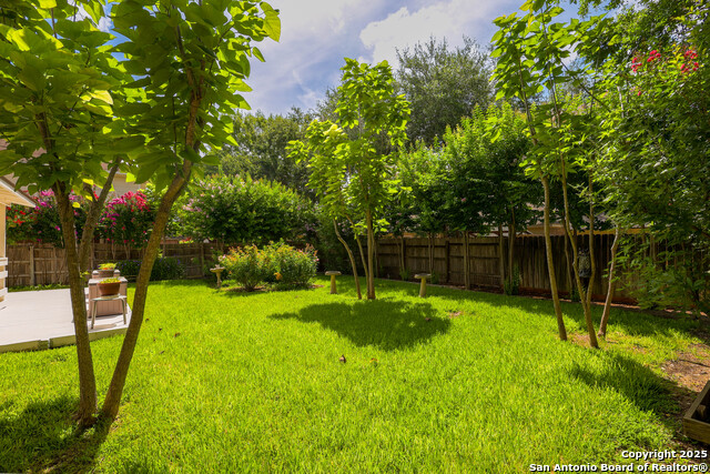 Image 45 of 62 For 1021 Silvertree Blvd