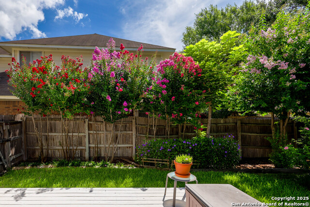 Image 46 of 62 For 1021 Silvertree Blvd