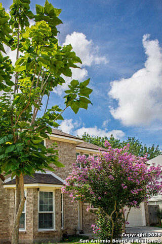 Image 48 of 62 For 1021 Silvertree Blvd