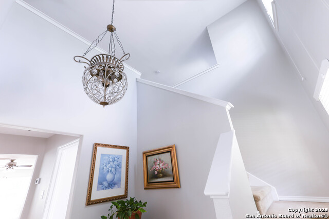 Image 7 of 62 For 1021 Silvertree Blvd