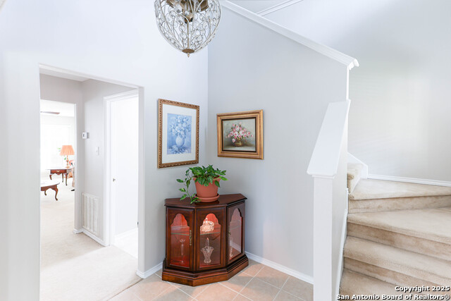 Image 8 of 62 For 1021 Silvertree Blvd