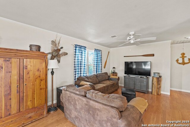 Image 10 of 29 For 1397 Canyon Lake