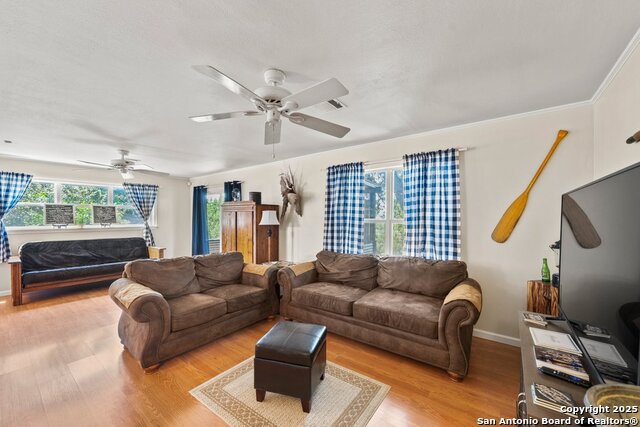 Image 11 of 29 For 1397 Canyon Lake