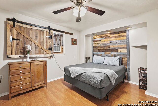 Image 12 of 29 For 1397 Canyon Lake