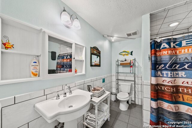 Image 13 of 29 For 1397 Canyon Lake