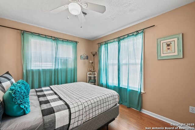 Image 14 of 29 For 1397 Canyon Lake