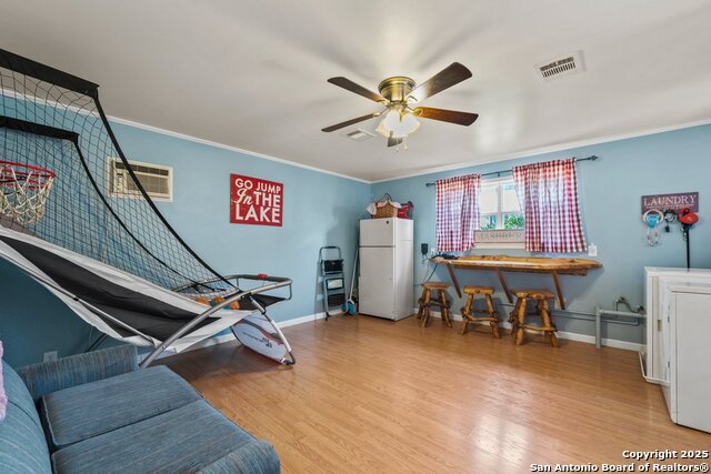 Image 15 of 29 For 1397 Canyon Lake