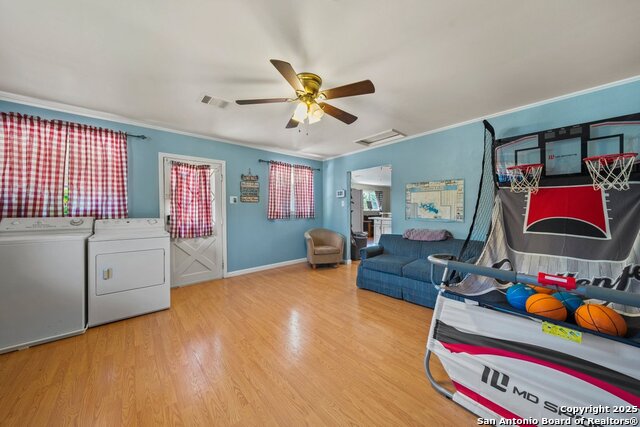 Image 16 of 29 For 1397 Canyon Lake