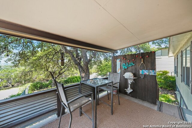 Image 17 of 29 For 1397 Canyon Lake