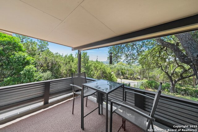 Image 18 of 29 For 1397 Canyon Lake