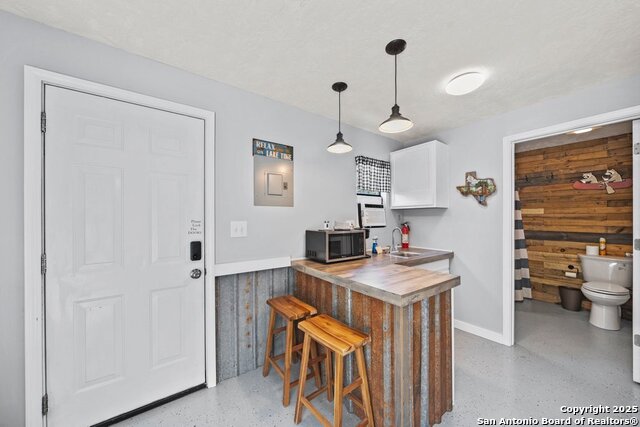 Image 20 of 29 For 1397 Canyon Lake