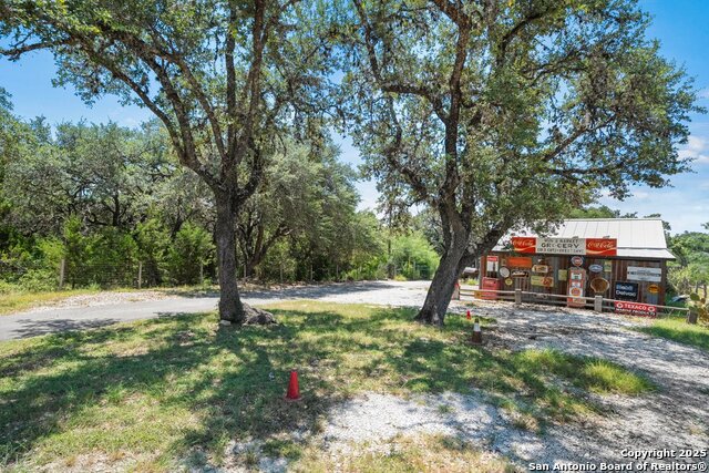 Image 24 of 29 For 1397 Canyon Lake