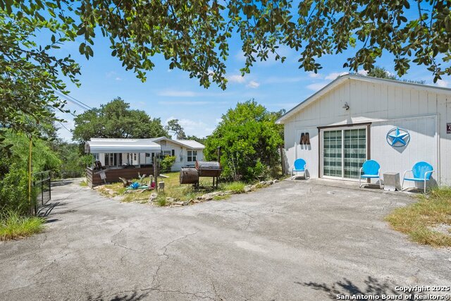 Image 25 of 29 For 1397 Canyon Lake