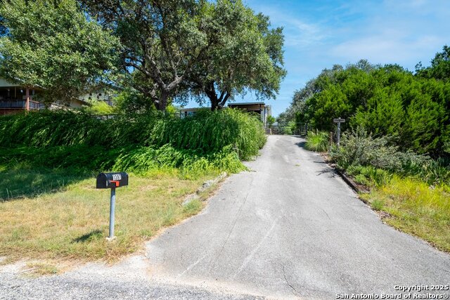 Image 27 of 29 For 1397 Canyon Lake