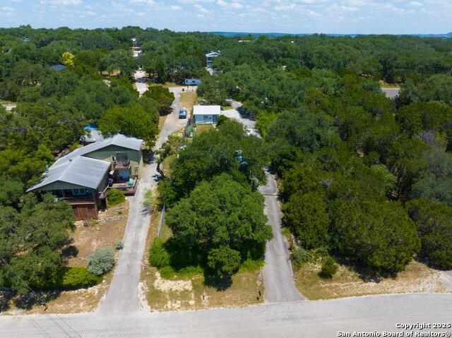 Image 28 of 29 For 1397 Canyon Lake