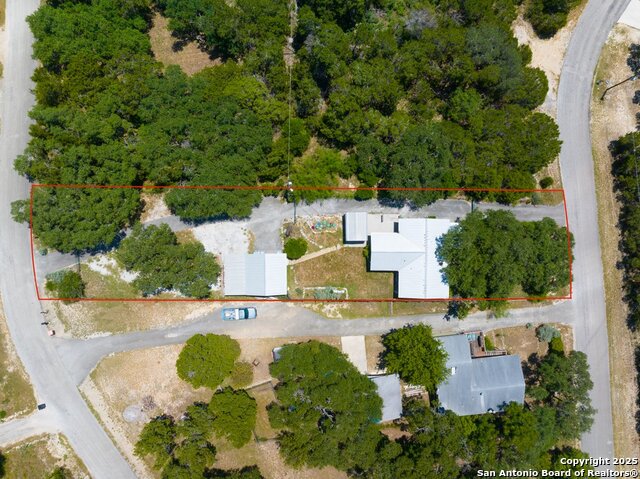 Image 29 of 29 For 1397 Canyon Lake