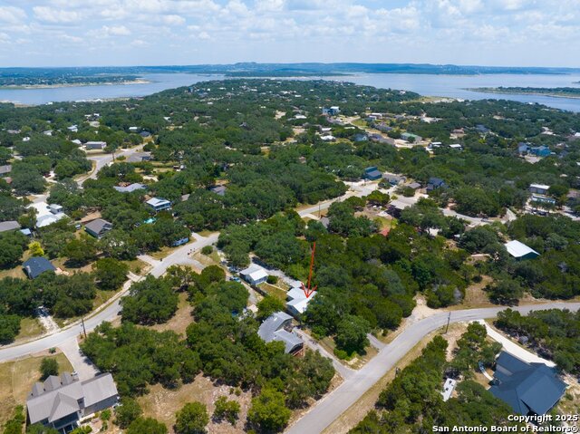 Image 4 of 29 For 1397 Canyon Lake