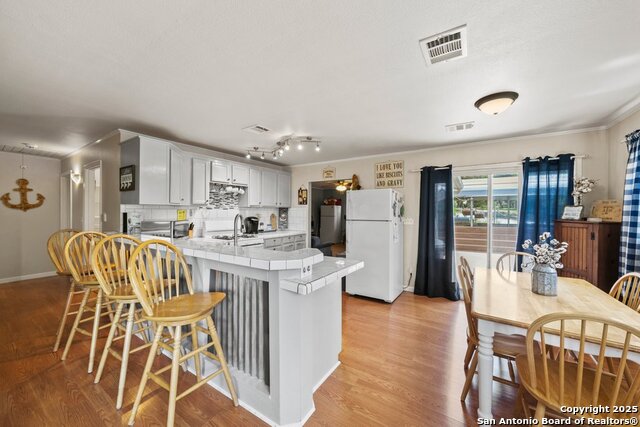 Image 5 of 29 For 1397 Canyon Lake