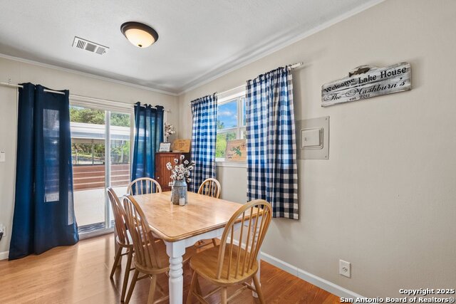 Image 8 of 29 For 1397 Canyon Lake