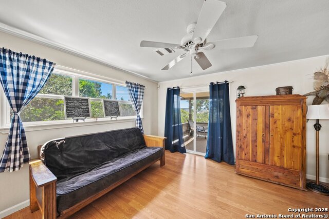 Image 9 of 29 For 1397 Canyon Lake