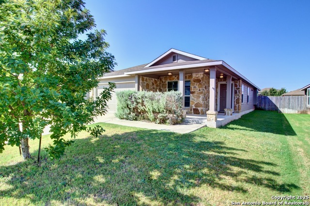 Details for 2276 Hawk Dr, New Braunfels, TX 78130