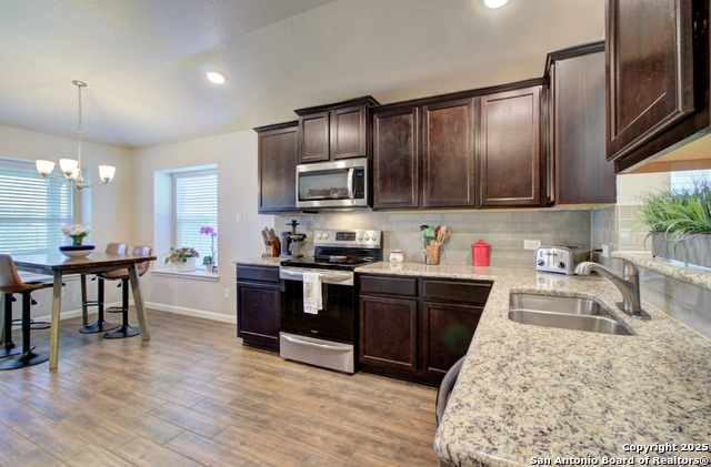 Image 10 of 23 For 2276 Hawk Dr
