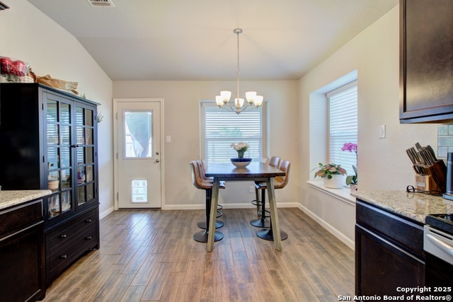Image 12 of 23 For 2276 Hawk Dr