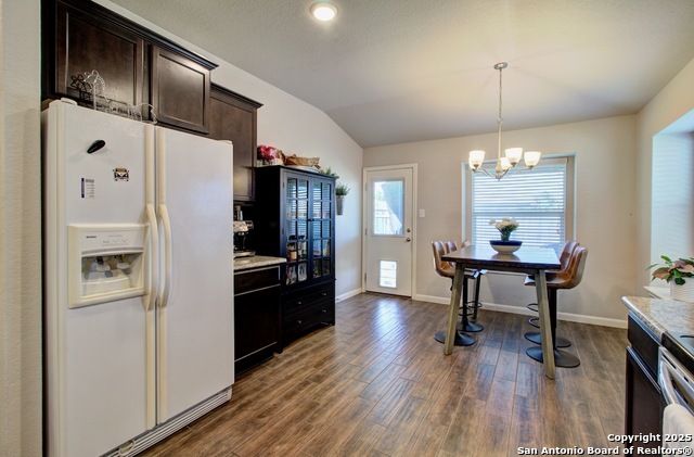 Image 13 of 23 For 2276 Hawk Dr