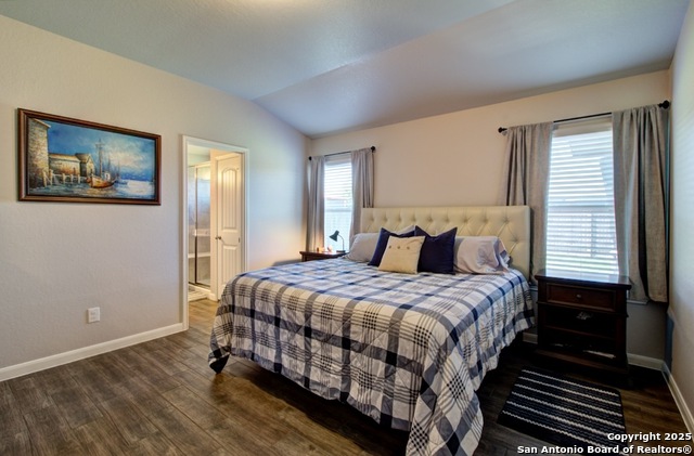 Image 14 of 23 For 2276 Hawk Dr