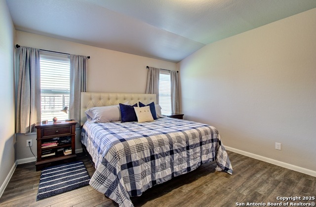 Image 15 of 23 For 2276 Hawk Dr