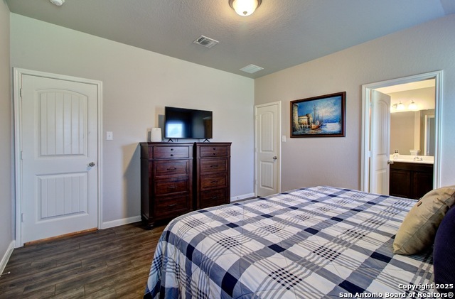 Image 16 of 23 For 2276 Hawk Dr
