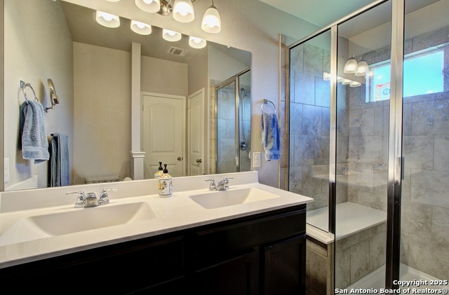 Image 17 of 23 For 2276 Hawk Dr