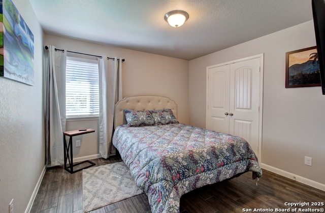 Image 18 of 23 For 2276 Hawk Dr