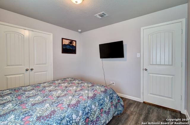 Image 19 of 23 For 2276 Hawk Dr