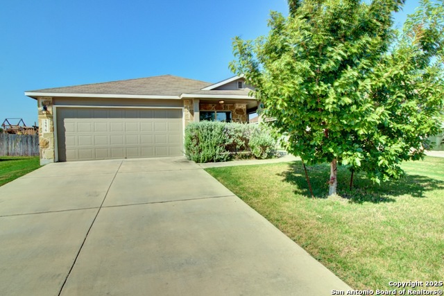 Image 2 of 23 For 2276 Hawk Dr
